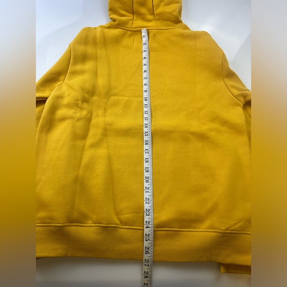 David Bowie Pullover Hoodie N215-26 - Picture 7 of 8